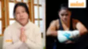Mary Kom Issues Public Apology After Controversial TV Remarks About Ex-Husband