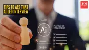 Master AI-Led Interviews in 2026: 5 Proven Strategies for Success