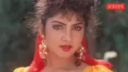 Master Raju Reveals Divya Bharti's Loneliness: 'She Felt Used' at Peak of Fame