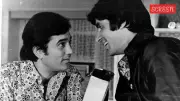Master Raju Reveals Jaya Bachchan's Clash with Rajesh Khanna Over Amitabh