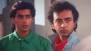 Master Raju Reveals Salman Khan's Emotional Struggles During Blackbuck Case