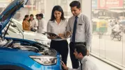 Master Your Car's Pre-Delivery Inspection: Essential PDI Checklist for Indian Buyers
