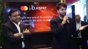 Mastercard Unveils AI-Powered 'Agentic Commerce' at India AI Summit 2026