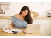 Mastering Your Finances: A Guide to Budgeting After Securing an Online Personal Loan