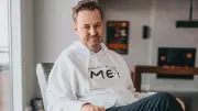 Matthew Perry's Legacy: Beyond Chandler Bing to a Beacon of Hope in Addiction Recovery