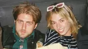 Maya Hawke, Stranger Things Star, Marries Musician Christian Lee Hutson in Private Valentine's Day Ceremony
