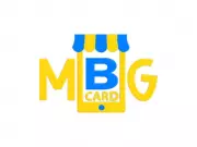 MBG Card's Rapid Growth: India's Top WhatsApp & Google Business Software