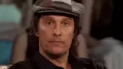 McConaughey Urges Hollywood to Trademark Likeness as Bollywood Stars Fight AI Misuse