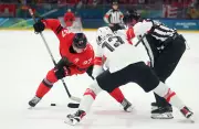 McDavid Leads Canada vs Matthews' USA in Epic 2026 Olympic Hockey Gold Clash