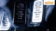 MCX Silver Prices Stage Recovery After Historic Plunge, Experts Weigh Outlook