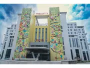 Medanta Noida Achieves Milestone with First Three TAVI Procedures