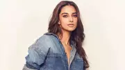 Meenaakshi Chaudhary: Army Discipline Shapes Her Steady Rise in Cinema