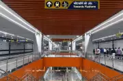 Meerut Metro to Become India's Fastest Metro System from Sunday