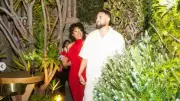 Megan Thee Stallion's 31st Birthday Gift: Klay Thompson's $200K Bentley Surprise