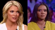 Megyn Kelly Addresses Candace Owens' 'Bride of Charlie' Trailer Controversy
