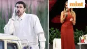 Megyn Kelly Slams Bad Bunny's Spanish Super Bowl Show as 'Middle Finger to America'