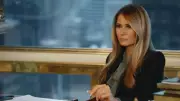 Melania Trump Documentary Faces Legal Disputes and Controversy Over Funding