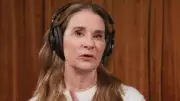 Melinda French Gates Speaks on Epstein Fallout, Trust, and Forgiveness After Divorce
