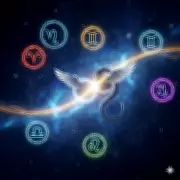 Mercury-Rahu Conjunction in Aquarius 2026: Astrological Breakthroughs Forecast