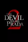 Meryl Streep, Anne Hathaway, Emily Blunt Return in 'The Devil Wears Prada 2' Trailer