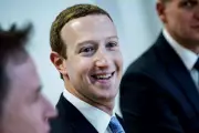 Meta Cuts Employee Equity Awards Again as Zuckerberg Pours Billions into AI