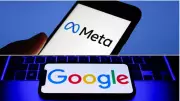 Meta Expands AI Ambitions with Multi-Billion Dollar Chip Deal with Google