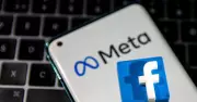 Meta Introduces AI-Powered Animation Tools to Transform Facebook Photos