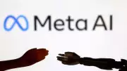 Meta Launches Standalone Vibes App to Challenge OpenAI's Sora in AI Video