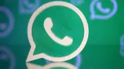 Meta to Introduce Voice and Video Calling Features on WhatsApp Web