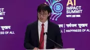 Meta's AI Chief Alexandr Wang: India Key to Scaling Personal Superintelligence