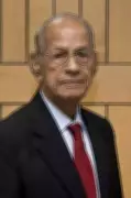 Metroman Sreedharan Confident on Kerala High-Speed Rail Despite Budget Omission