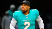 Miami Dolphins to Release Bradley Chubb in Major Roster Shakeup