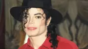 Michael Jackson's Wisdom: Why Your Best Dreams Happen When You're Awake