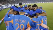 Michael Klinger: India's Aggressive Top-Order Makes Them T20 World Cup Favorites