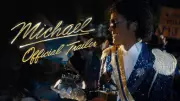 Michael Official Trailer Released: Jaafar Jackson Stars in Biopic