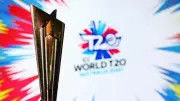 Michael Vaughan Predicts T20 World Cup Semifinalists: India, England, Australia, New Zealand