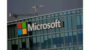 Microsoft Warns of Active Zero-Day Attacks Targeting Windows and Office Vulnerabilities