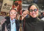 MIDO 2026: Milan Becomes Global Eyewear Hub with 1,200+ Exhibitors