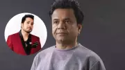 Mika Singh Pledges Rs 11 Lakh Support to Rajpal Yadav Amid Financial Crisis