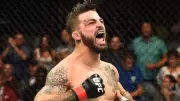 Mike Perry's Journey: From UFC to BKFC Stardom and $1 Million Net Worth