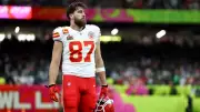 Mike Tannenbaum's Cold Take on Travis Kelce's Chiefs Future Sparks Debate