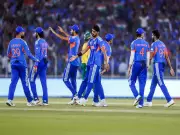 Miller and Brevis Power South Africa to 187 Despite Bumrah's Brilliant Bowling in T20 WC