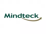 Mindteck Reports Q3 and Nine-Month Financial Results for FY 2025-26