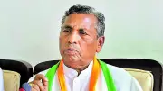 Minister Muniyappa Urges Swift Release of Rs 1,446 Crore Pending MSP Claims