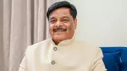 Minister Venkatesh Endorses Mahadevappa for Karnataka CM Amid Dalit Leadership Debate