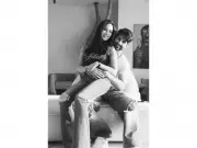 Mira Kapoor's Heartfelt Tribute to Shahid Kapoor as 'O' Romeo' Hits Theatres