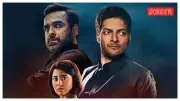Mirzapur The Movie Release Date Announced: Pankaj Tripathi, Ali Fazal Head to Desert for Final Showdown