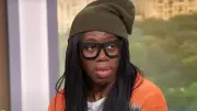 Miss J Alexander Reveals Tyra Banks Has Not Visited Since 2022 Stroke