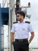 Missing Cadet's Family Meets Odisha CM, Demands Swift Investigation