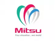 Mitsu Chem Plast Limited Secures Global Supplier Role for ArjoHuntleigh Polska in Poland